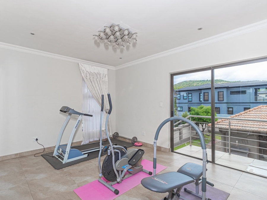 4 Bedroom Property for Sale in Xanadu North West